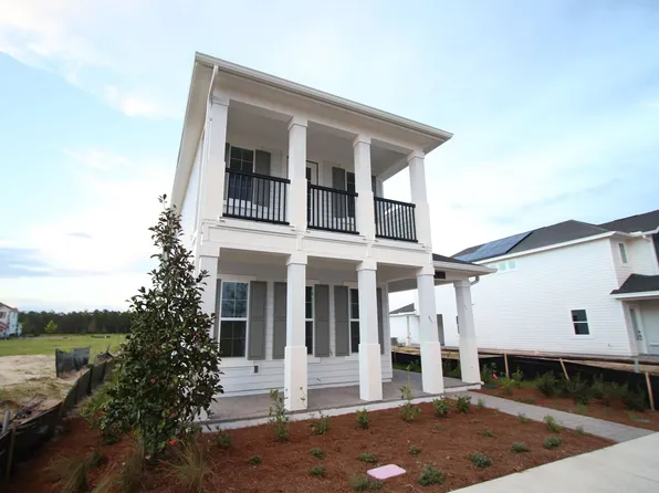 6705 Rucksack Rd, Saint Cloud, FL 34771