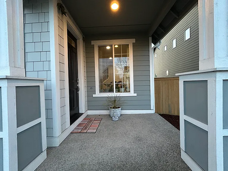 16162 166th Dr SE — Photo 3