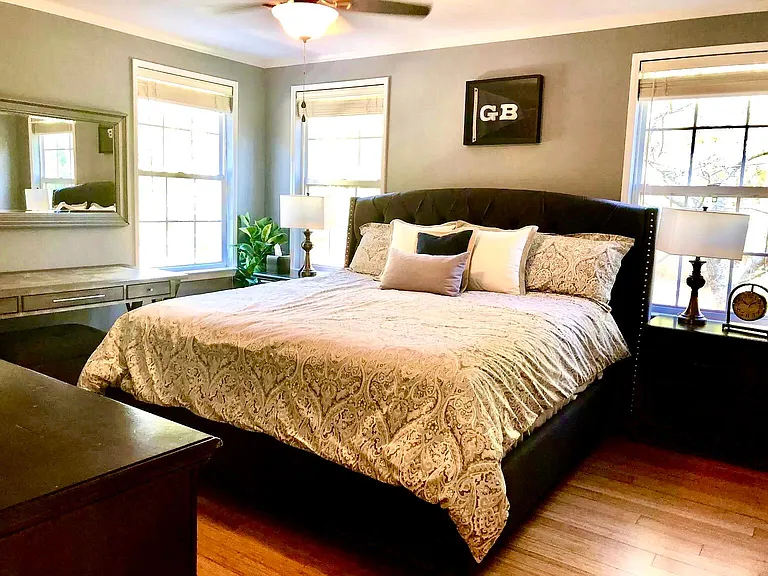 304 Weston Ln #21 — Photo 16