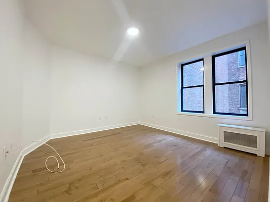 Rented by Douglas Elliman | media 3