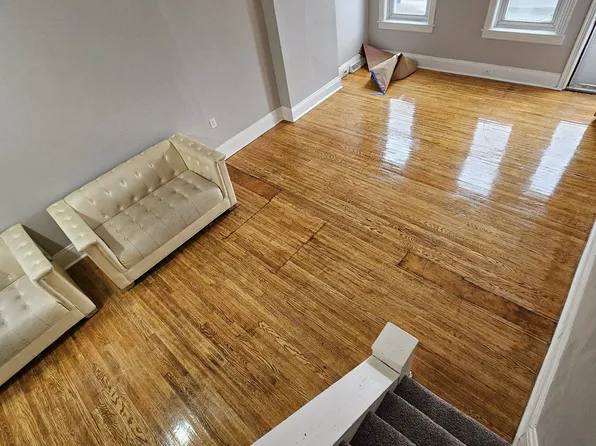 242 Jersey St, Trenton, NJ 08611