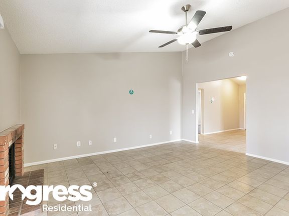 4th image of 6003 W Manzanita Dr