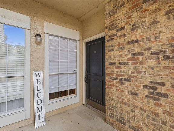 3rd image of 14277 Preston Rd APT 615