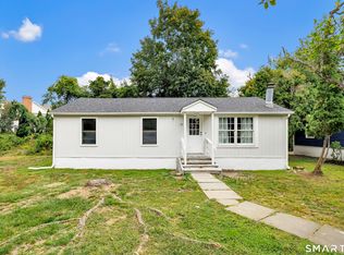 30 Crescent Park Rd, Westport, CT 06880
