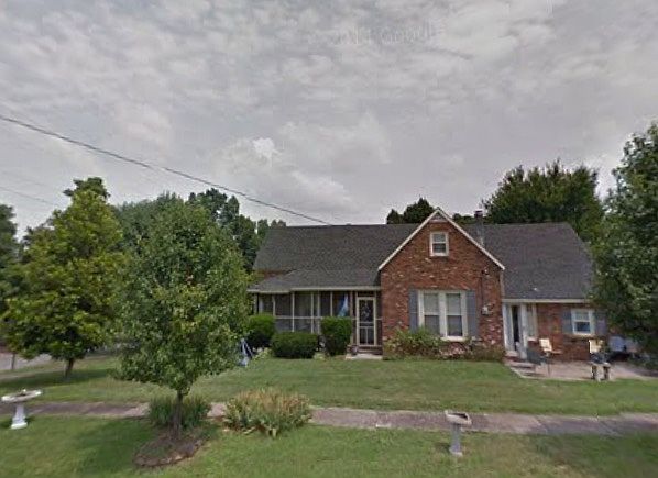 1st image of 303 Golden Tide Ave