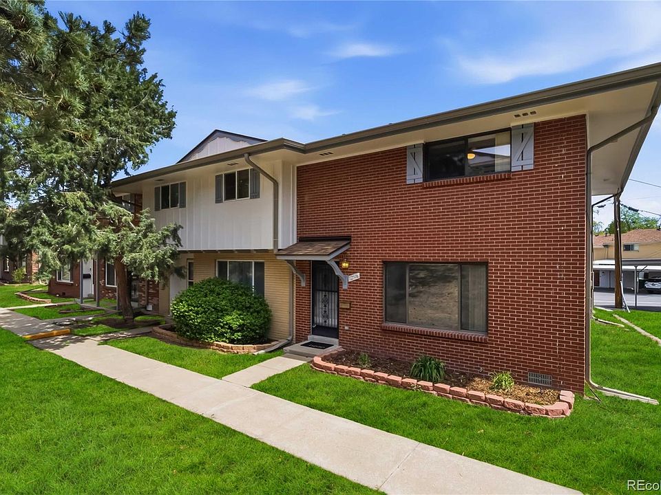 1st image of 12516 W Virginia Avenue