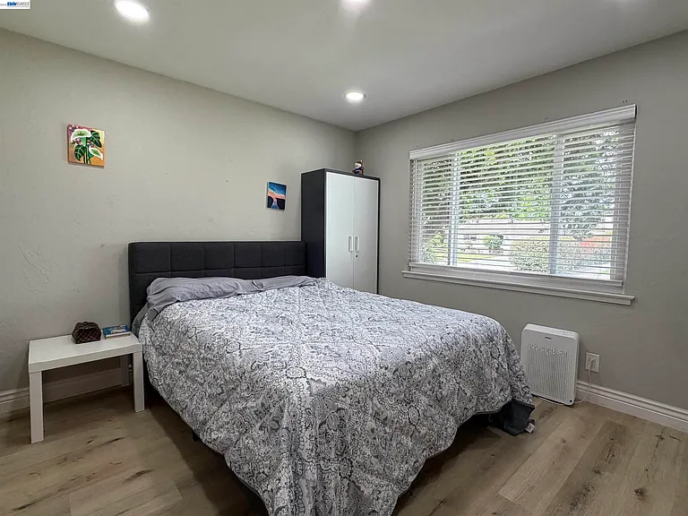 41348 Whitecrest Ct — Photo 23