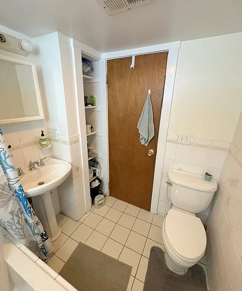 118 Holton St #1 — Photo 18