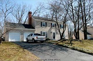 1st image of 1048 Rustling Oaks Dr