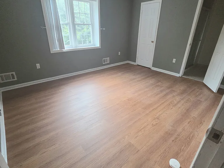 31 County Ct #186 — Photo 13
