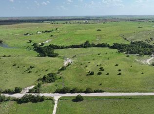 BLOCK-2 Hackberry Rd Lot 1, Salado, TX 76571