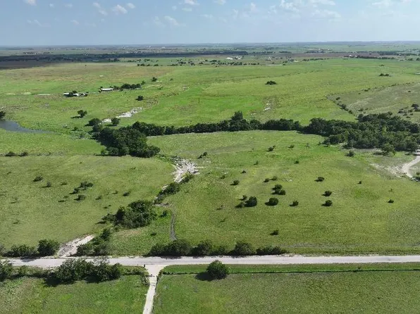 BLOCK-2 Hackberry Rd Lot 1, Salado, TX 76571