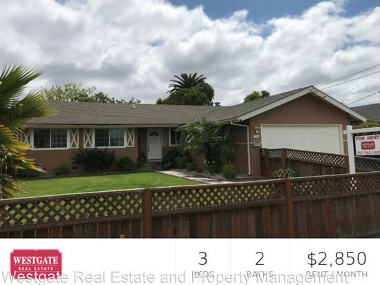 1304 Pacific Ave Petaluma Ca 94954 Zillow