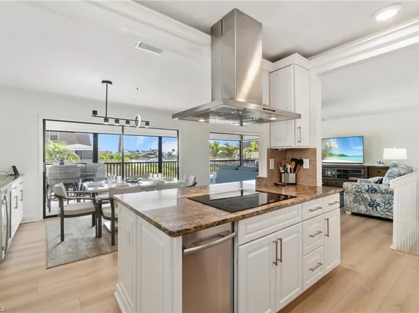 26773 Hickory Blvd APT 6, Bonita Springs, FL 34134