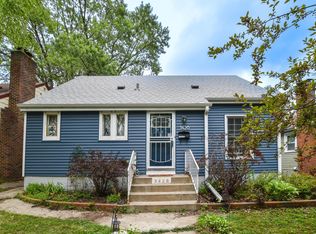 3426 Russell Ave N, Minneapolis, MN 55412