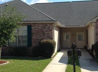 40145 Taylors Trl APT 502, Slidell, LA 70461