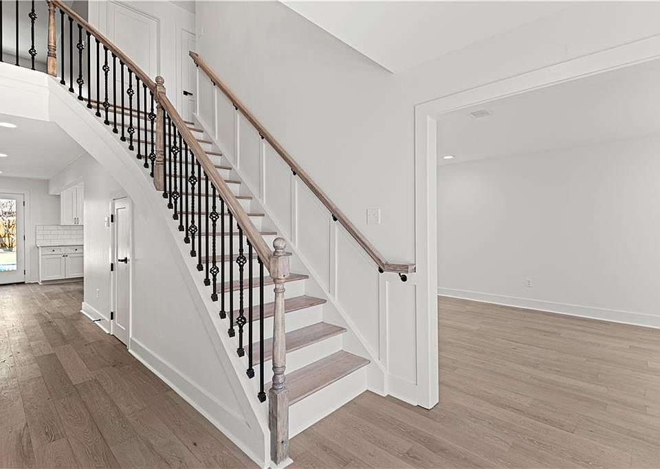 5525 Janice Ave, Kenner, LA 70065 Zillow