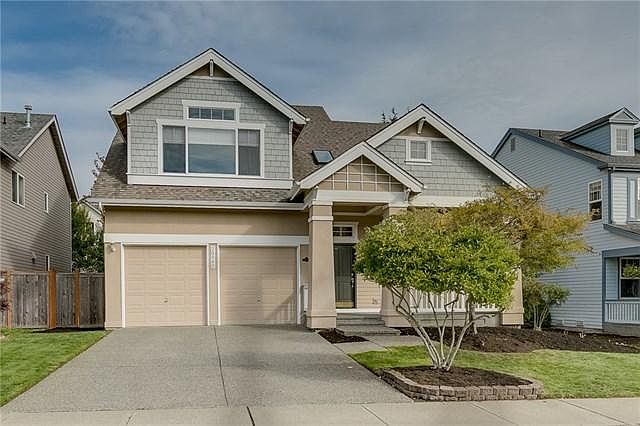 1st image of 20560 NE 31st St