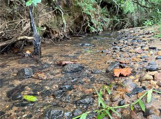 0 Lawson Rd, Anderson, SC 29621