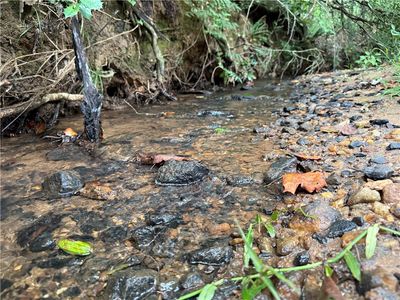 0 Lawson Rd, Anderson, SC, 29621