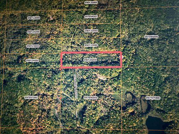 2nd image of S Tulaby Lake Ln