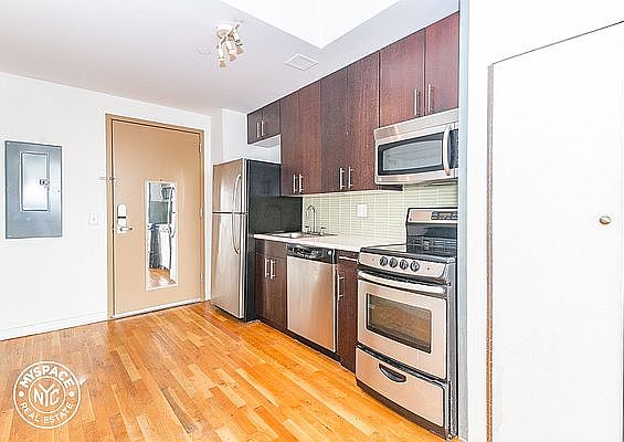 2nd image of 184 Noll St #7E