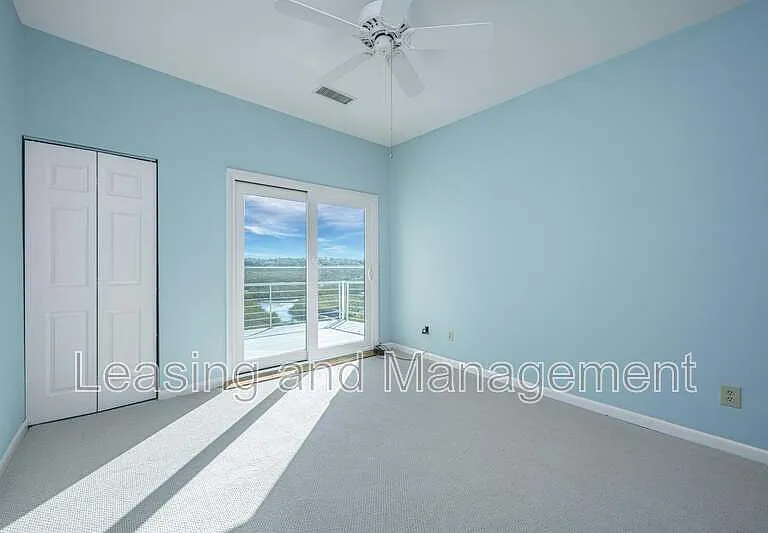 242 Little Oak Island Dr — Photo 13