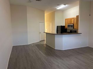 1052 Agape Ct UNIT 1, Caddo Mills, TX 75135