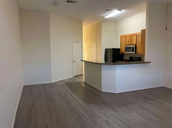 1052 Agape Ct Unit 1, Caddo Mills, TX 75135