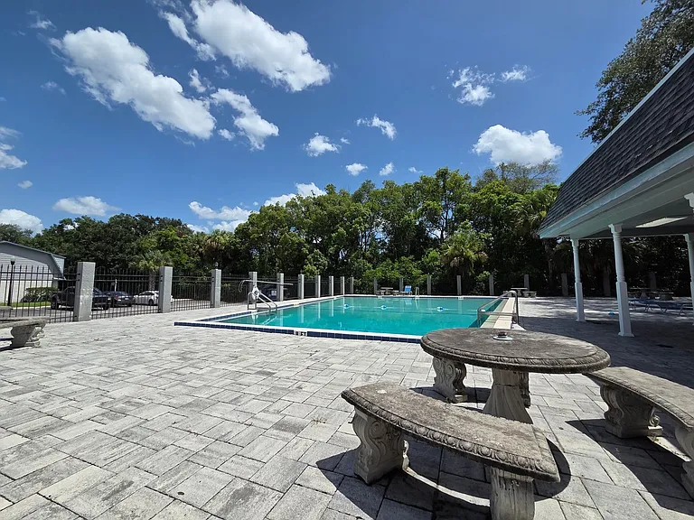 3004 George Mason Ave #K5D — Photo 22