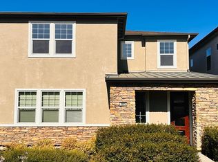 2925 Blue Teal Walk, Sacramento, CA 95833