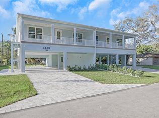 3500 Croton RD #101, NAPLES, FL 34104