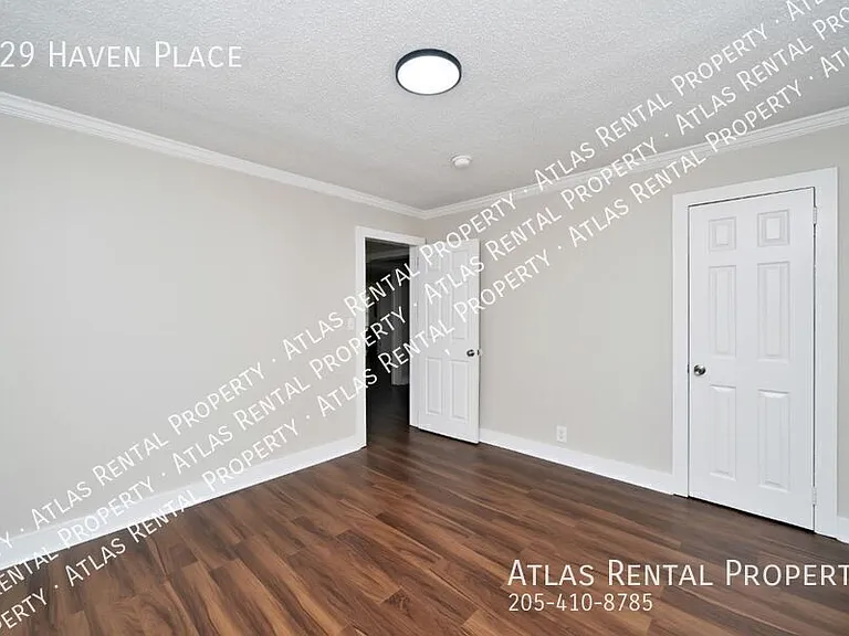 729 Haven Pl — Photo 12