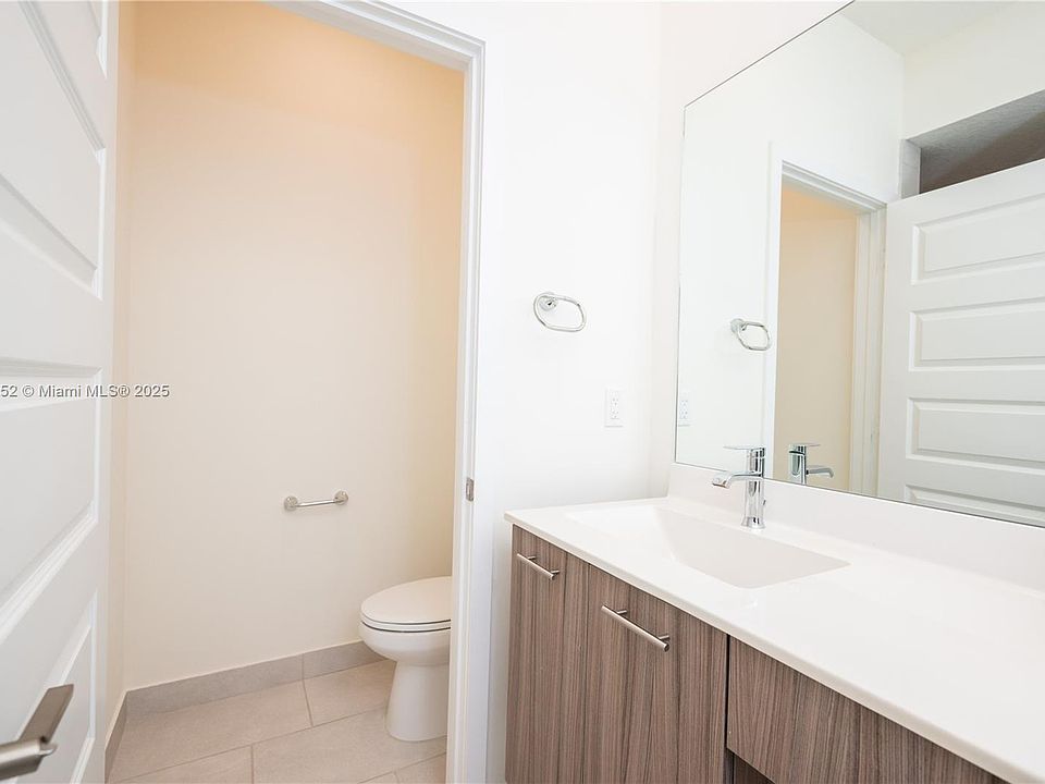 1st image of 4641 NW 83rd Pkwy #12