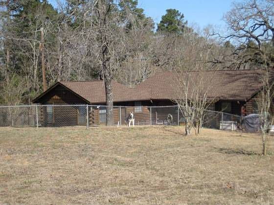 1st image of 5330 County Road 371d