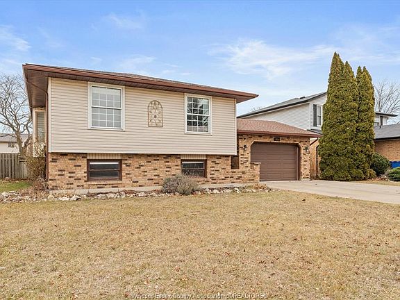 3rd image of 13292 Saint Gregorys Rd