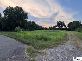 0 Oak Dr, Rayville, LA 71269