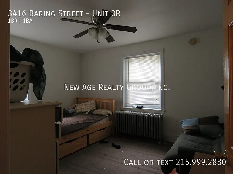 3416 Baring St #3R — Photo 6