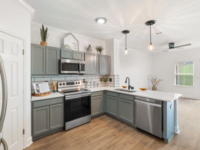 1382 Rural Hill Rd #313, Antioch, TN, 37013