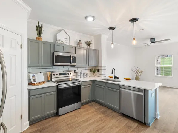 1382 Rural Hill Rd #313, Antioch, TN 37013