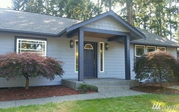 2nd image of 9602 157th St E