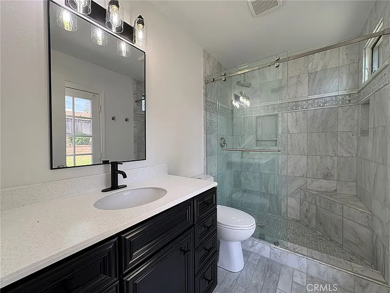 17541 Pine Cir — Photo 14