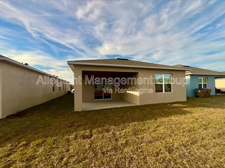 7086 Cattle Egret Dr — Photo 16