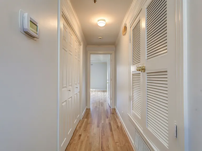 3320 Hillsboro Pike — Photo 33