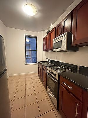 5th image of 4120 29th St APT 2A