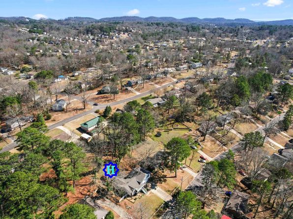 2735 6th St NE, Birmingham, AL 35215