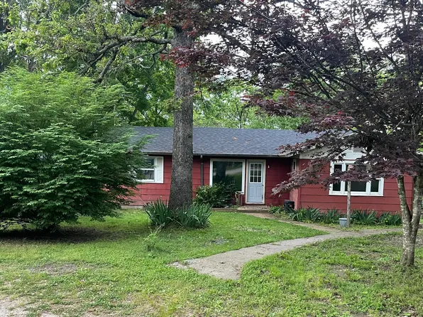 28300 Farm Road 1220, Eagle Rock, MO 65641