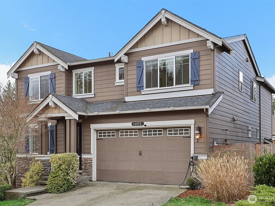 1st image of 14025 163rd Place SE