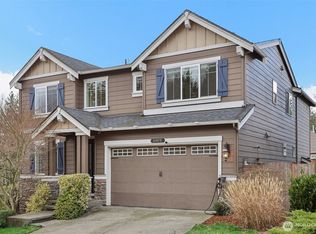 14025 163rd Place SE, Renton, WA 98059