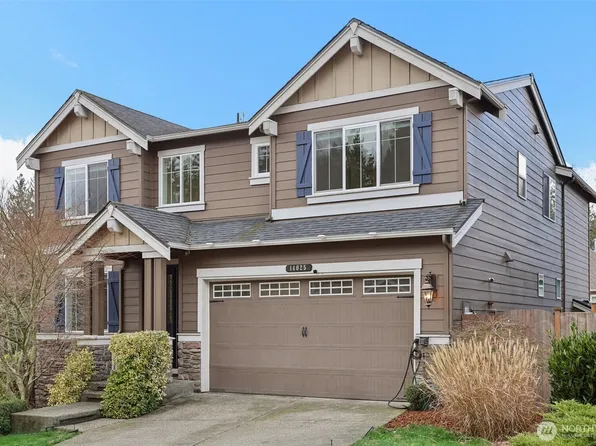 14025 163rd Place SE, Renton, WA 98059